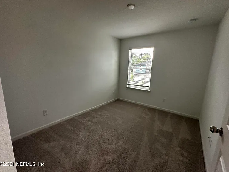 4309 Leeward Breeze Loop — Photo 27