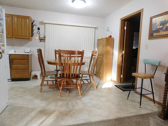 4th image of 4087 Zola Ln