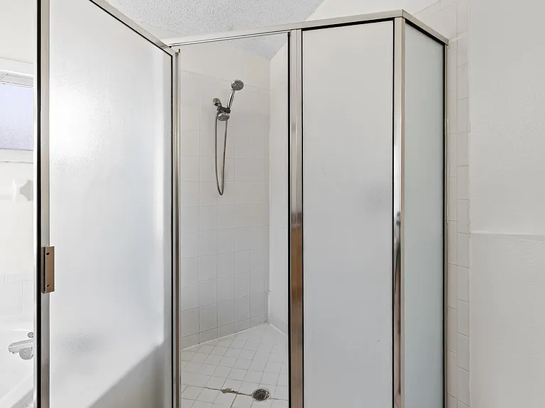13439 White Elk Loop — Photo 38