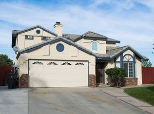 6909 Chadbourne Ave, Riverside, CA 92505