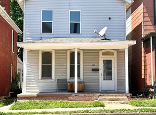 521 Rhomberg Ave, Dubuque, IA 52001