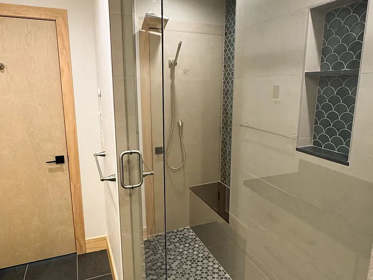 3410 S Cocopah Dr — Photo 10