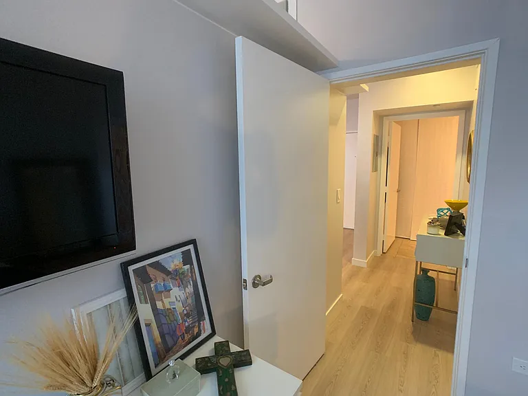 101 Market St #320 — Photo 12