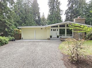 6618 Marine View Dr, Edmonds, WA 98026