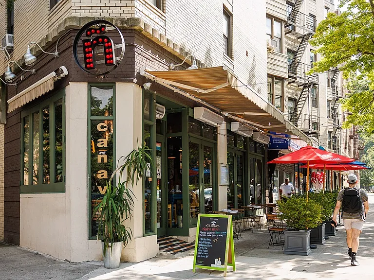 4568 Broadway #PHA — Photo 17