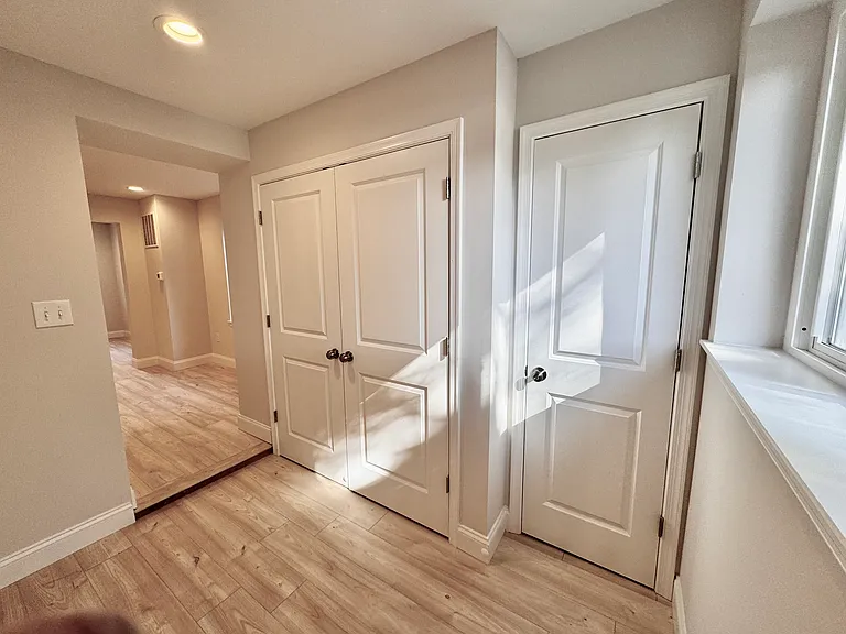 13 Bayship Rd — Photo 9