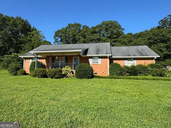 2300 Colham Ferry Rd