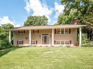 5045 State Route 159, Red Bud, IL 62278