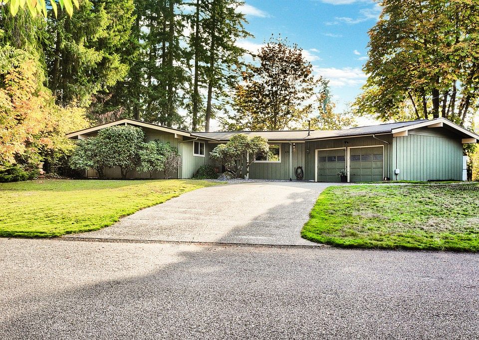 1st image of 6921 5th Ct SE