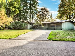 6921 5th Ct SE, Olympia, WA 98503