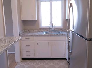 235 Woodport Rd #G1, Sparta, NJ 07871