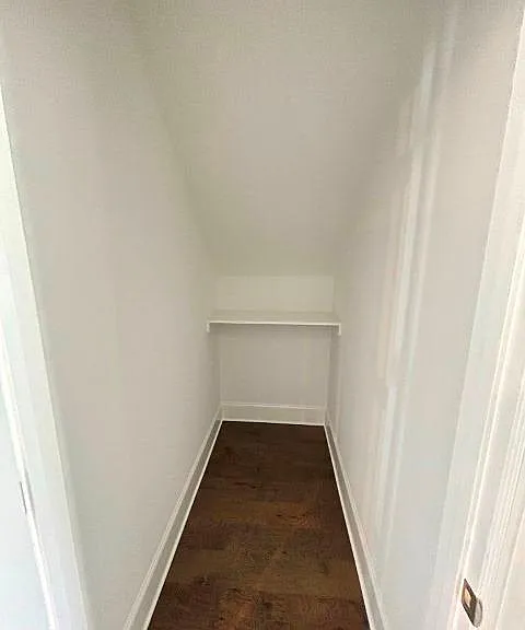 3600 Colony Woods Dr — Photo 21