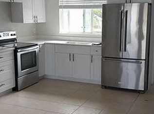 4413 Douglas Ln, Lehigh Acres, FL 33973