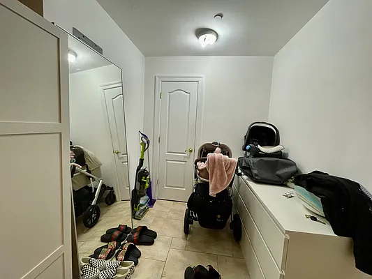 Rented by Oxford Property Group | media 28
