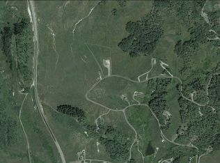 272 Gcr #165, Kremmling, CO 80459