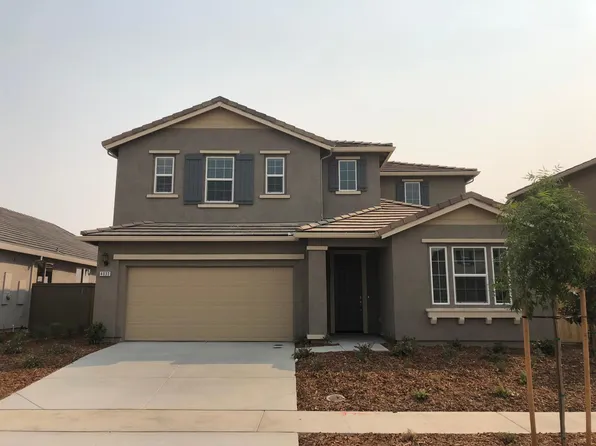 4033 Southampton St, Roseville, CA 95747