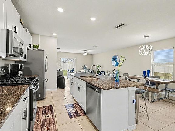 5th image of 9424 Lemon Drop Loop