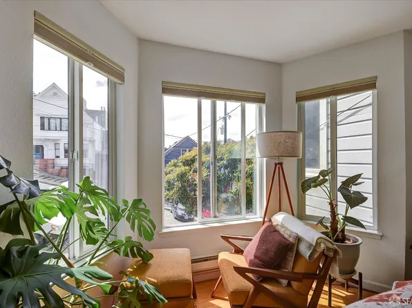 2120 24th Street #1, San Francisco, CA 94107