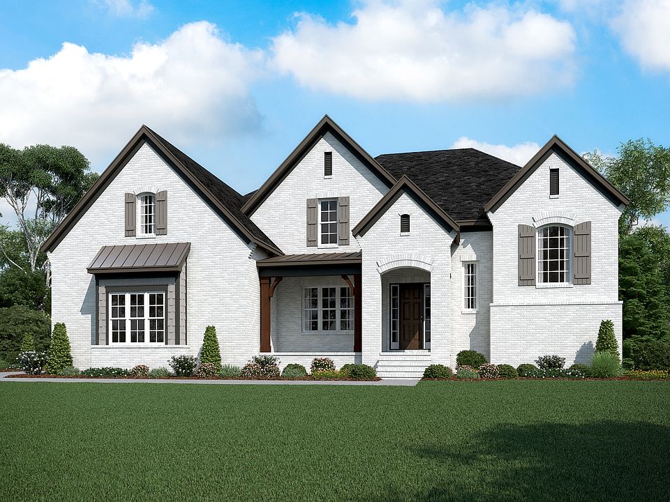 2nd image of 1122 Cherry Laurel Dr #N9fvws