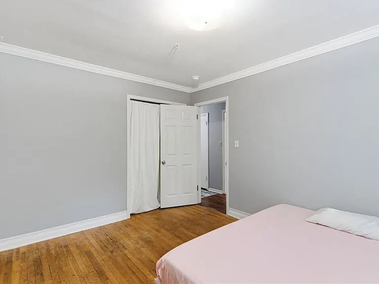 2219 W Ora Dr — Photo 16