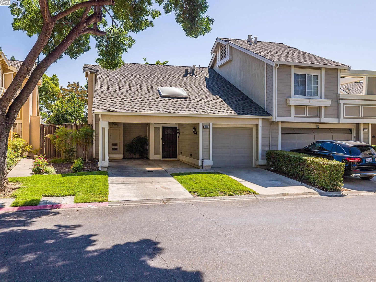 1547 Trimingham Dr, Pleasanton, CA 94566 MLS 41033846 Zillow