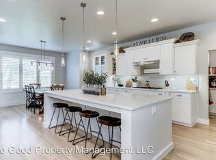 6140 W Walton Pond Dr, Eagle, ID 83616