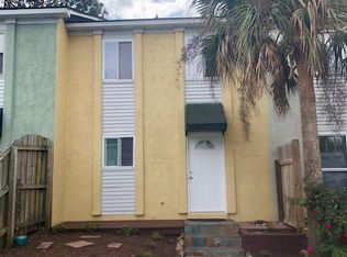 706 Vision Rd, Mount Pleasant, SC 29464