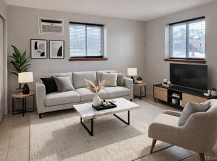 214 S Ingalls St APT 2, Lakewood, CO 80226