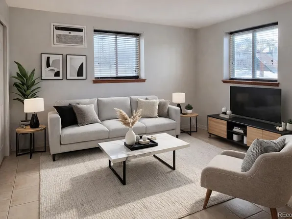 214 S Ingalls St APT 2, Lakewood, CO 80226