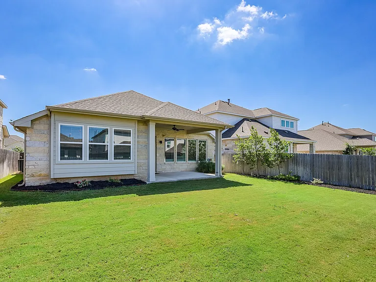 4326 Frankfurt Ln — Photo 44