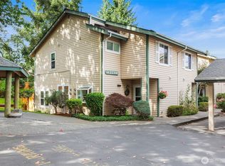 21308 48th Ave W APT D1, Edmonds, WA 98043