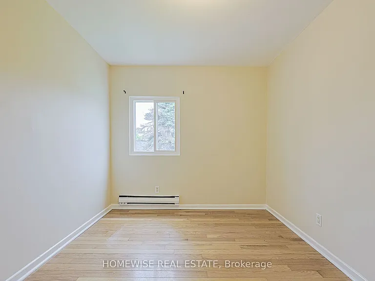 1350 Winding Trl #40 — Photo 26