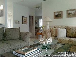 4th image of 9003 Parkland Dr