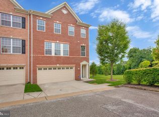 9811 Sweet Maple Ln, Laurel, MD 20723