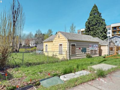 1205 SW 158th Ave, Beaverton, OR, 97006