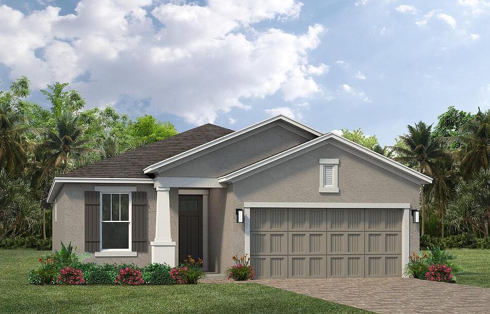 1st image of 2428 Pangea Cir