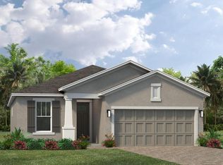 2428 Pangea Cir, Melbourne, FL 32940