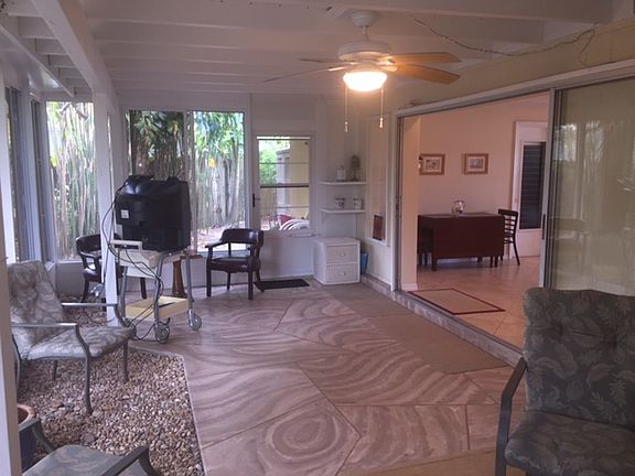 2nd image of 4021 SW 7th Ave