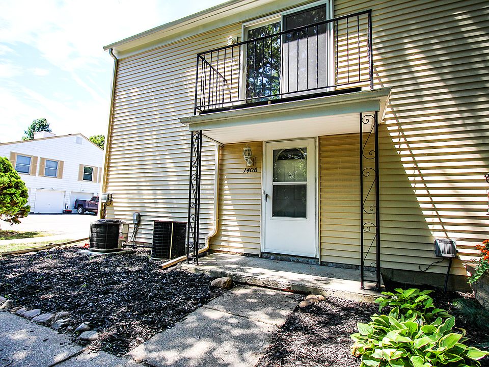 1st image of 1406 Hobnail Ct