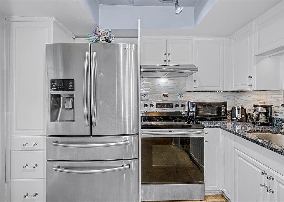 Woodland Villas Condominiums Clearwater, FL Zillow