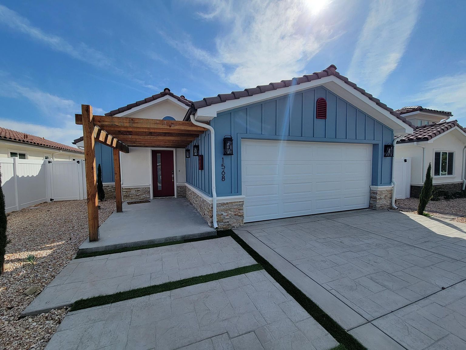 1544 Alviso St, Simi Valley, CA 93065 Zillow