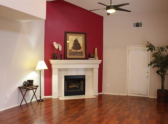 5th image of 8400 Hickory St Unit 902