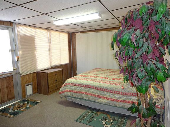3rd image of 11809 S Cassidy Dr