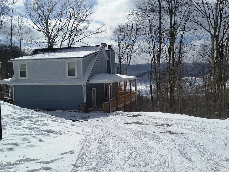 1st image of 3 Hideaway Trl