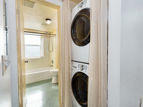 2nd image of 5238 S Tacoma Way #3