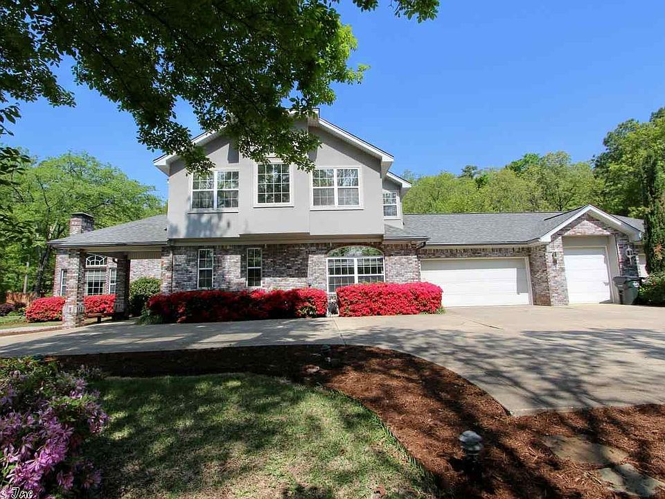 1st image of 33 Stonegate Shores Dr