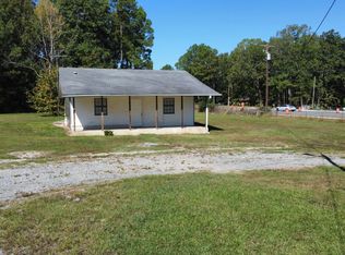9918 Us Highway 270, White Hall, AR 71602