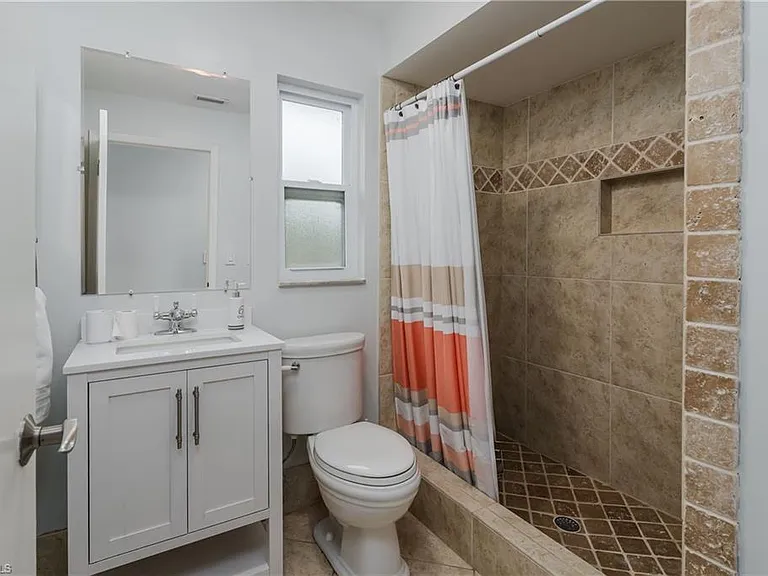 1309 Westlake Blvd — Photo 24