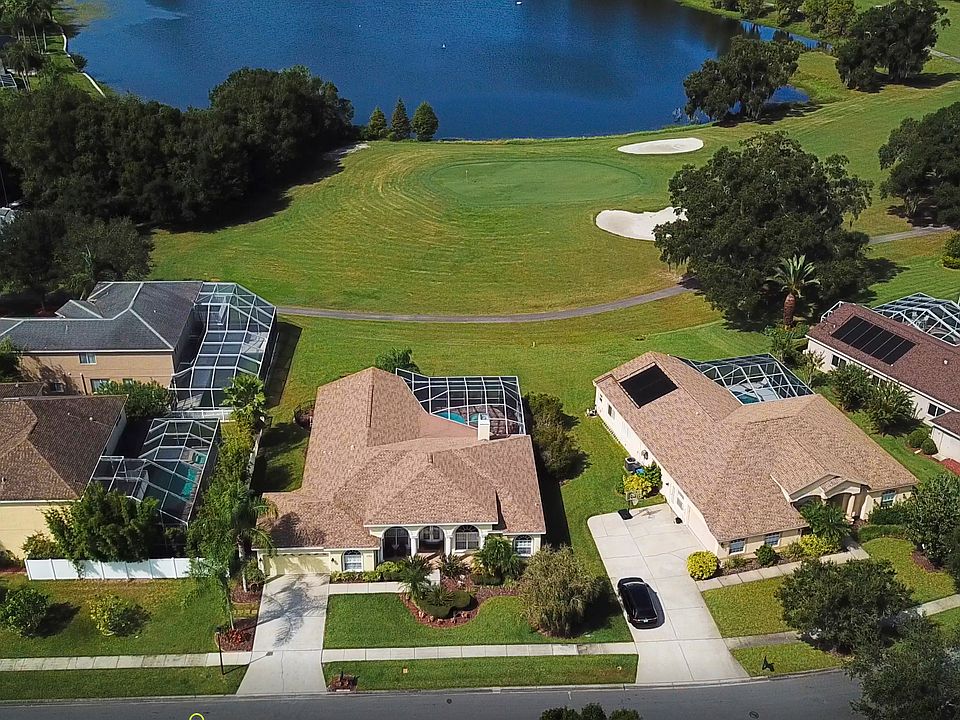 1st image of 16504 Turnbury Oak Dr