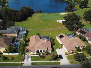 16504 Turnbury Oak Dr, Odessa, FL 33556